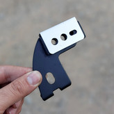 پایه راهنما اورجینال