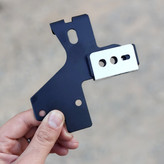 پایه راهنما