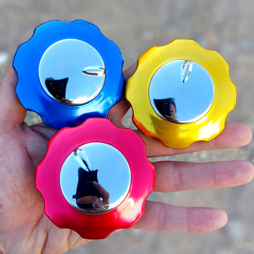 درب باک هندا اسپرت