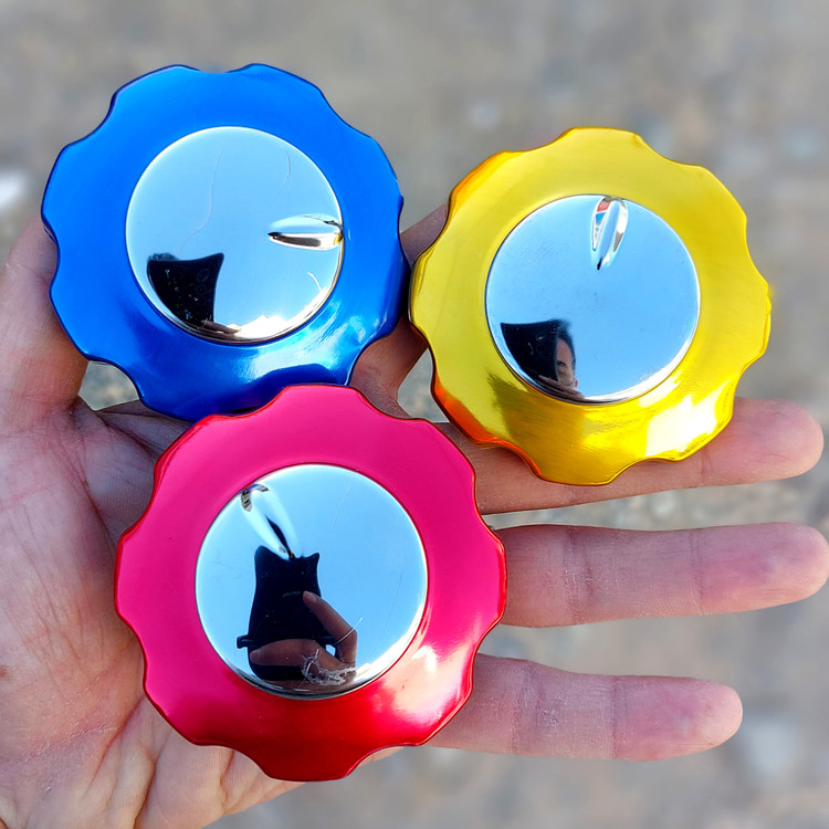 درب باک هندا اسپرت