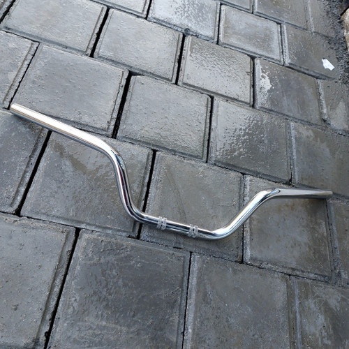 فرمون هندا ۲۰۰