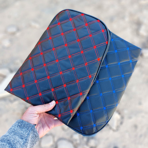 روزینی اسپرت هندا