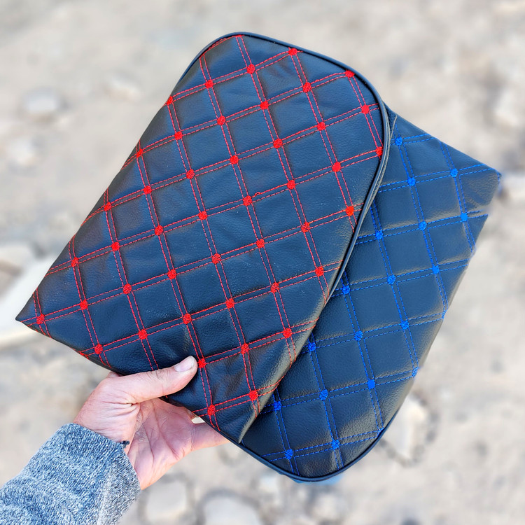 روزینی اسپرت هندا