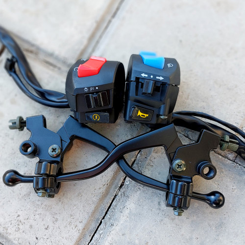 ست قلوه ۲۰۰ پوتور