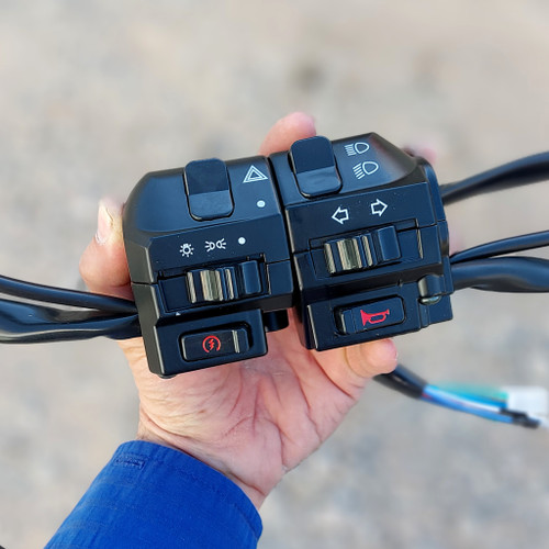 قلوه هندا ۲۰۰ فلزی