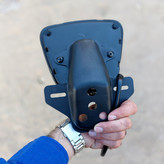 پایه خطر اسپرت هندا