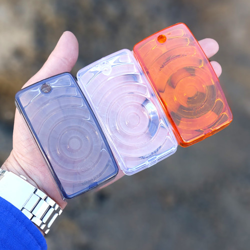 شیشه راهنما ۸راهنما اصلی