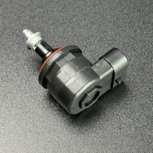 استپر موتور طرح ایروکس، کلیک 160 و 170، دلفی و کویر T2 (سر ضخیم)