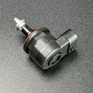 استپر موتور طرح ایروکس، کلیک 160 و 170، دلفی و کویر T2 (سر ضخیم)