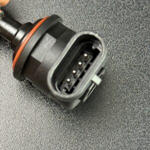 استپر موتور طرح ایروکس، کلیک 160 و 170، دلفی و کویر T2 (سر ضخیم)