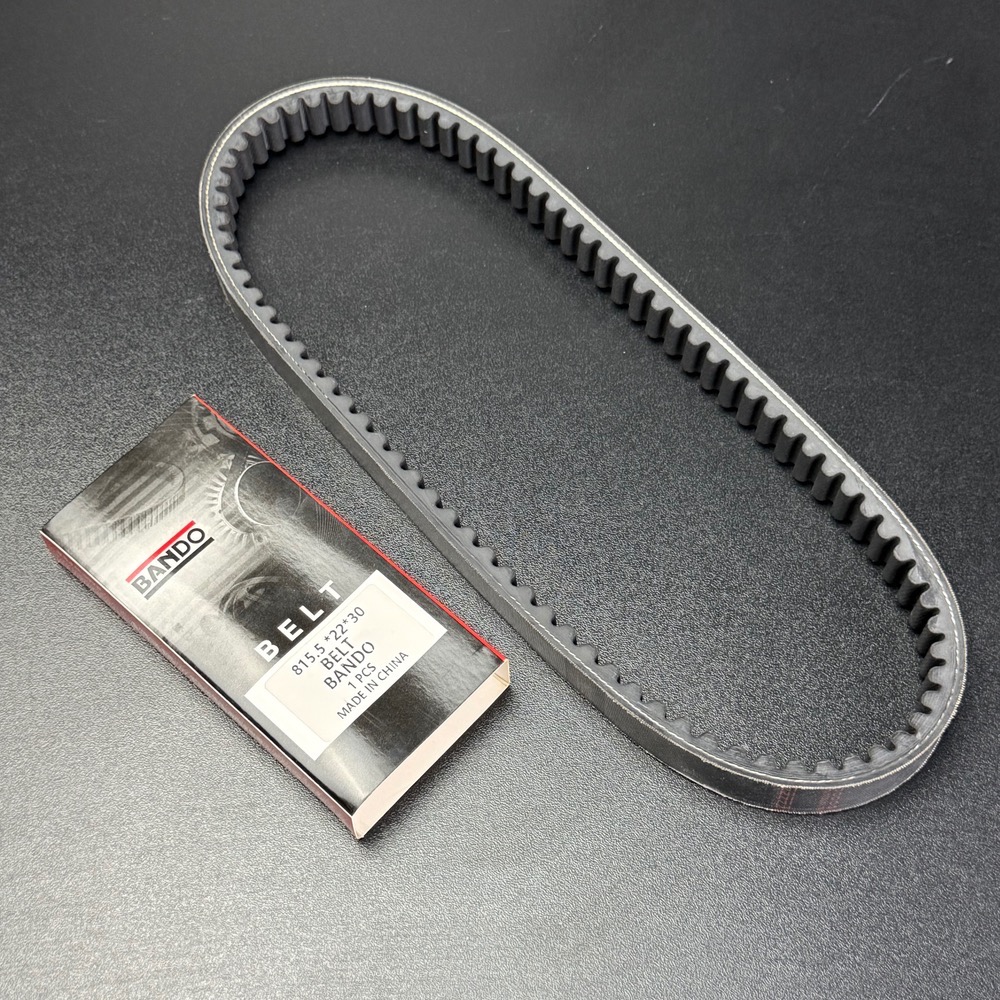 تسمه 815.5/22/30 باندو اصلی | BANDO