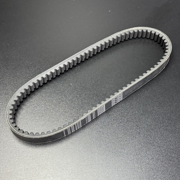 تسمه 815.5/22/30 باندو اصلی | BANDO