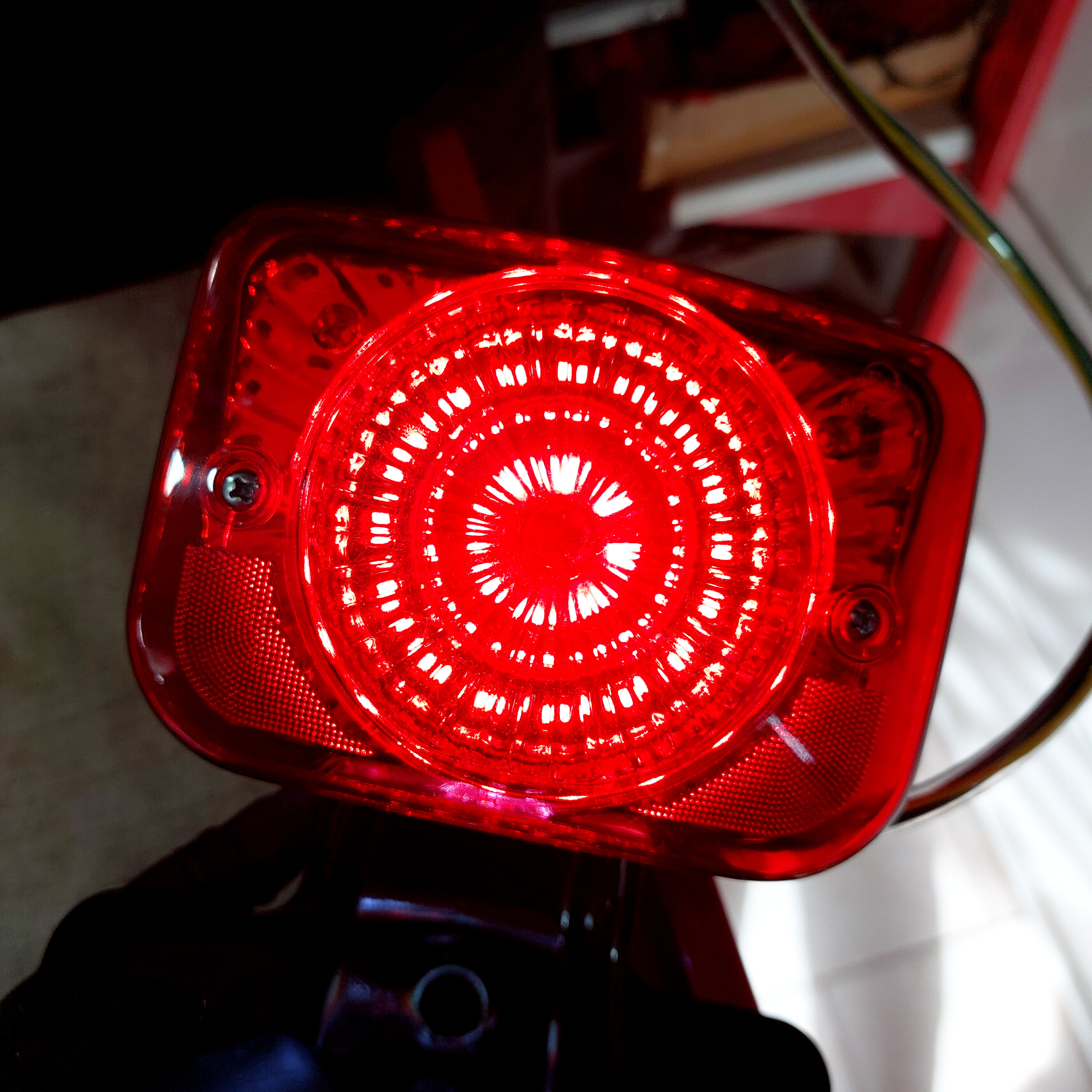 پیشنهادهای شگفت‌انگیز