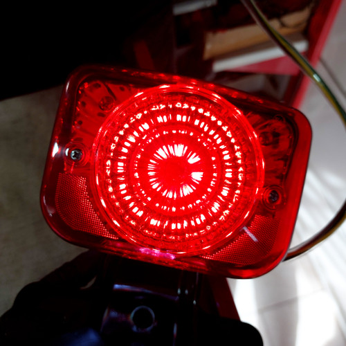 پیشنهادهای شگفتانگیز